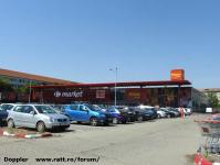 Imagine atasata: Carrefour Circumvalatiunii - 2017.08.03 - 02.jpg